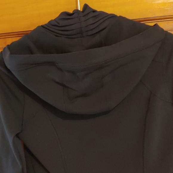 Lululemon hoody - Picture 3 of 5